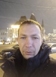 Иван, 36 лет, Калуга