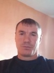 Игорь, 48 лет, Павлодар