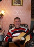 Лев Геннадьевич, 74 года, Екатеринбург