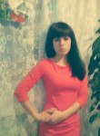 Нина Косякова, 29 лет, Петропавл