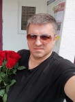 Александр, 52 года, Тюмень