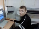 Evgeniy, 46 - Just Me работа)