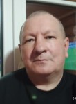 Александр, 52 года, Сыктывкар