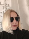 Елена - Междуреченск