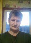 Андрей, 56 лет, Черногорск