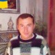 Сергей, 41 - 1
