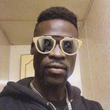 Lidell, 39  , Dubuque