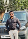 Aryan, 18  , Mawana