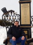 Андрей, 44 года, Георгиевск
