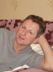 Юрий Новиков, 57 лет, Москва