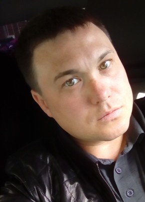 Андрей, 37, Россия, Котлас