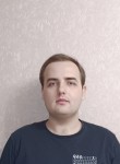 Андрей, 23 года, Ногинск
