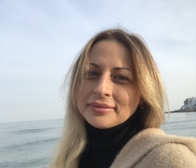 Алена, 43 года, Одеса