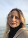 Алена, 43 года, Одеса