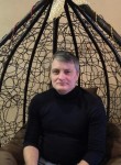 Алексей - Сокол