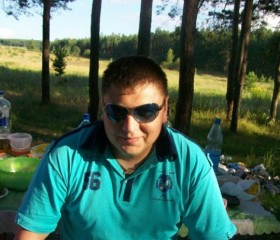 Евгений , 43 года, Вязьма