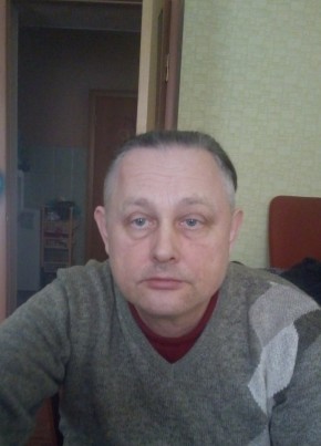Михаил, 51, Россия, Аксай