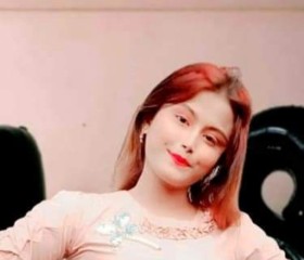 love, 20, Nay Pyi Taw