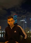 Данил, 22 года, Екатеринбург