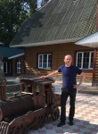 Олег, 36 лет, Елец