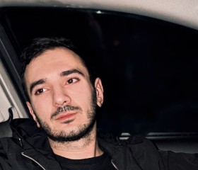 vova, 27, Tbilisi