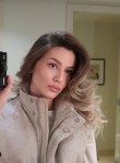 Nastya, 31, Stavropol