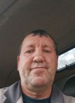 Andrey, 50, Egorevsk