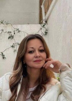 Татьяна, 54, Россия, Колпино