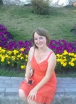 Larisa, 33  , Moscow