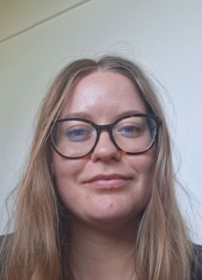 Anna из Ровно 24 года