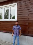 Елисей, 27 лет, Красноярск
