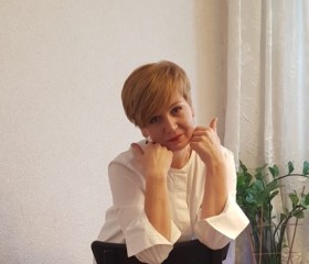 Olga, 52, Sokhumi