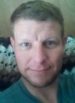 David, 45 лет, Medford (State of Oregon)