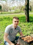 Виталий, 35 лет, Чернігів