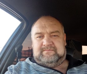 Andrew Kochuro, 52 года, Новоалтайск