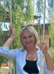 Наталья, 52 года, Тольятти