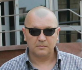 Алексей, 48 лет, Toshkent