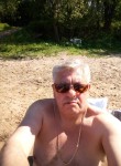 Егор, 53 года, Санкт-Петербург