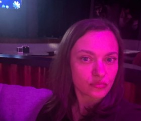 Oksana, 42, Los Angeles