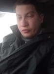 Вячеслав, 34 года, Новокузнецк