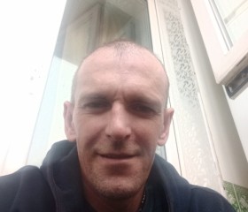 Pavel, 45, Petropavlovsk-Kamchatsky