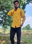 Karan, 22 года, Jabalpur