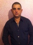 виталий, 42 года, Екатеринбург