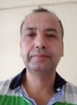 Özcan, 47 лет, Kahramanmaraş