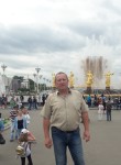 Гоша, 59 лет, Москва