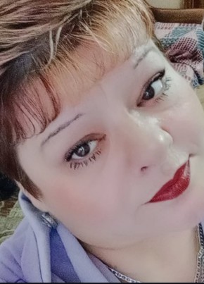 Evgeniya, 50, Belarus, Hrodna