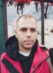 Evgeniy, 28, Kagalnitskaya
