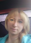Людмила, 36 лет, Калуга