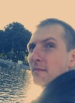Евгений - Волгодонск
