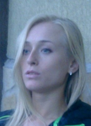 дарья, 31, Россия, Кировград
